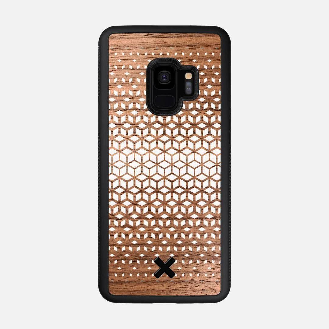 Product image 69