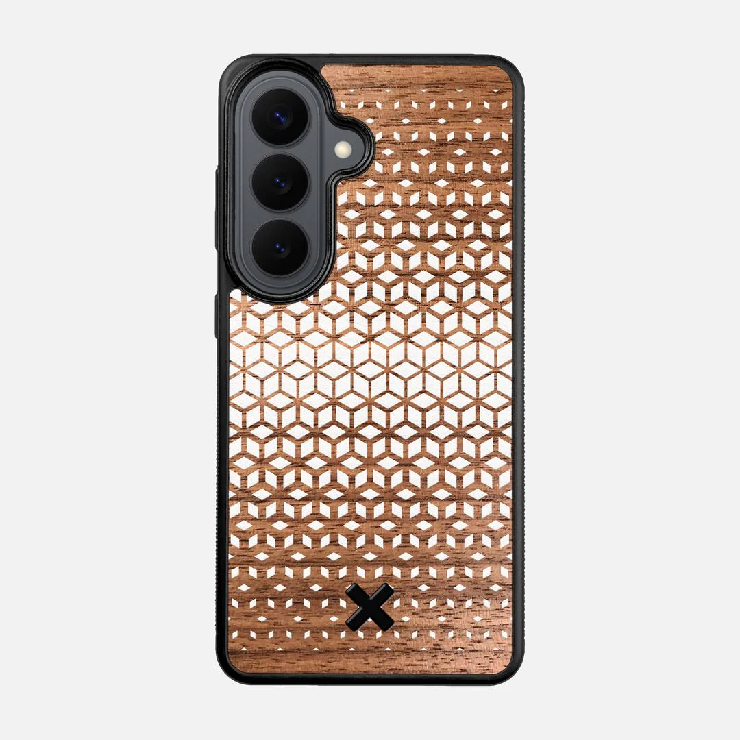 Product image 80