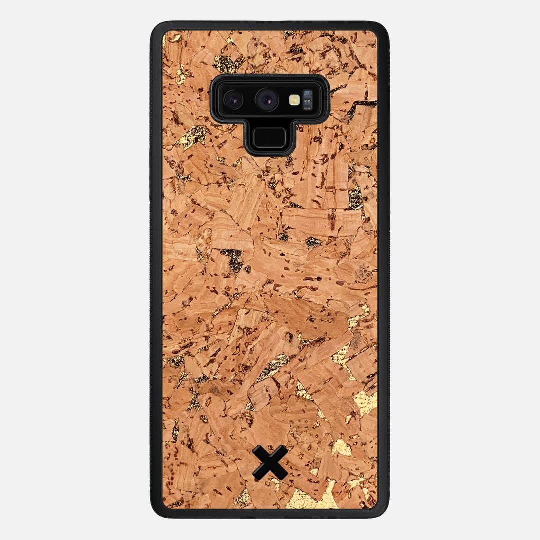 Product image 76
