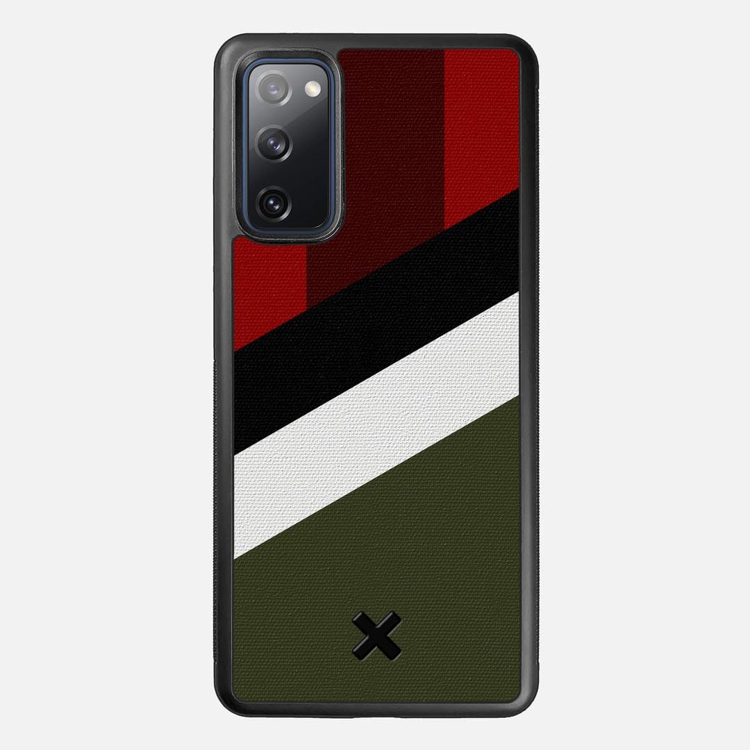 Product image 63