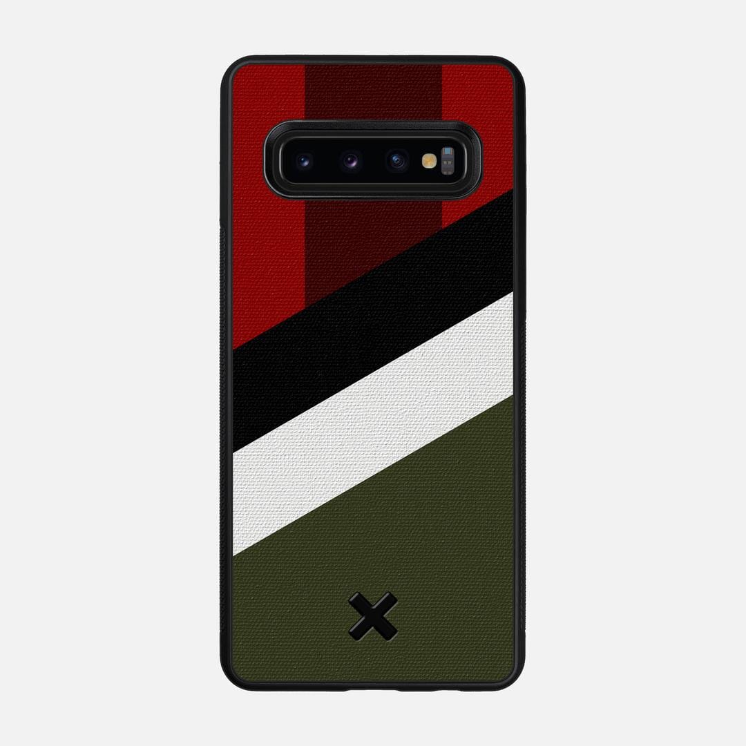 Product image 66