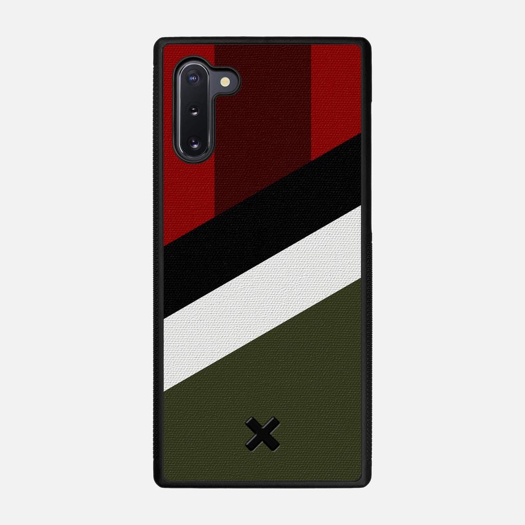 Product image 75