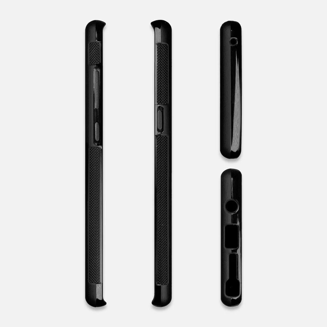Product image 95