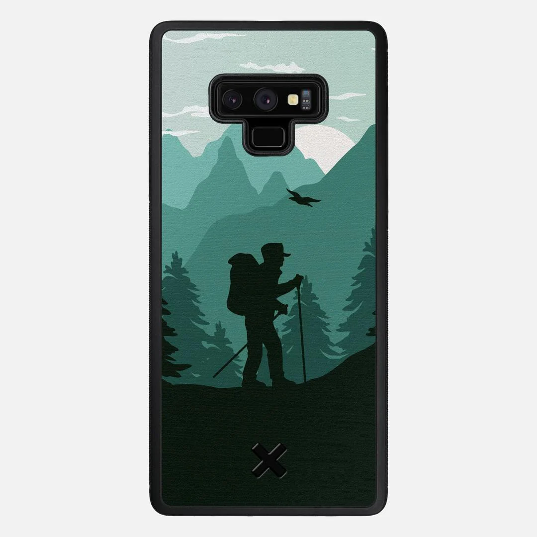 Product image 76