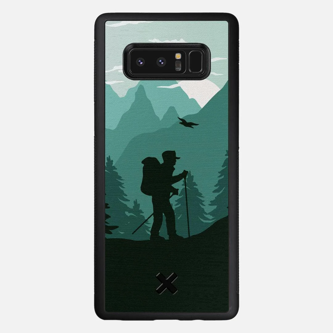 Product image 77