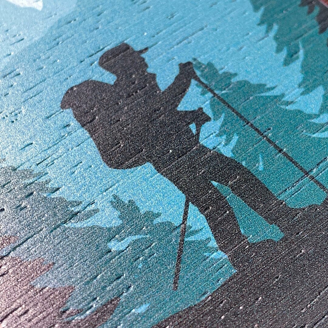 Product image 81
