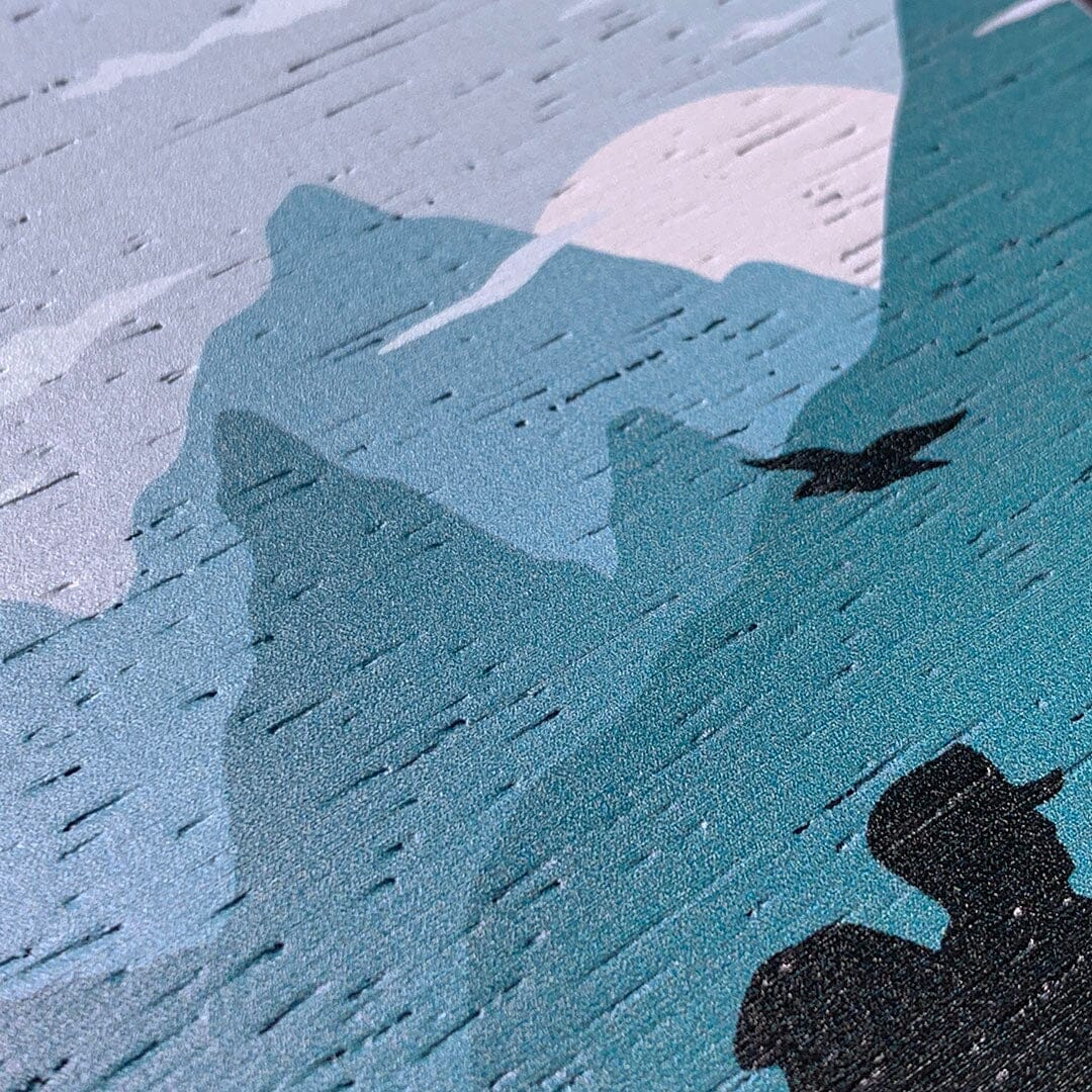 Product image 82