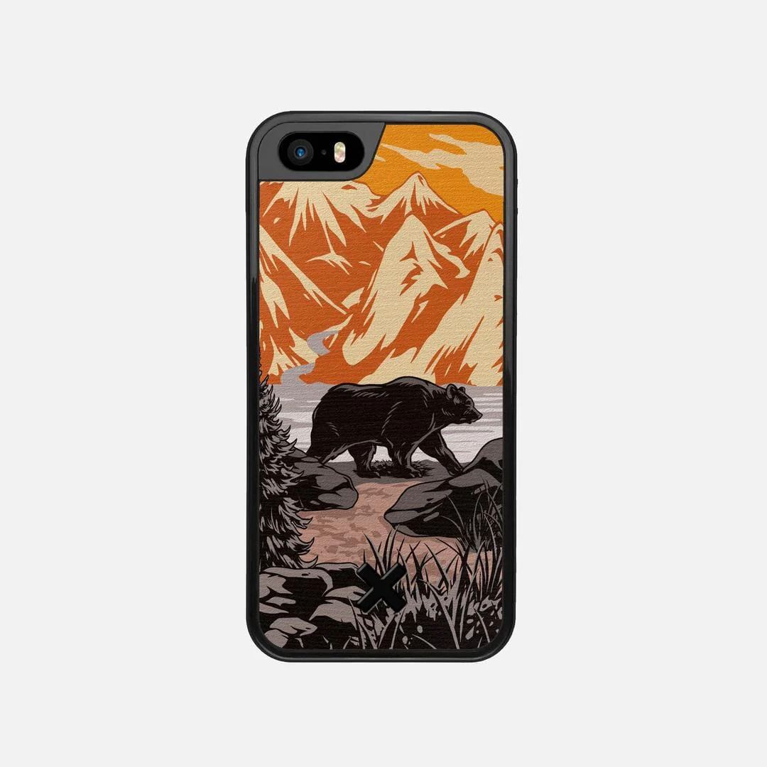 Product image 44