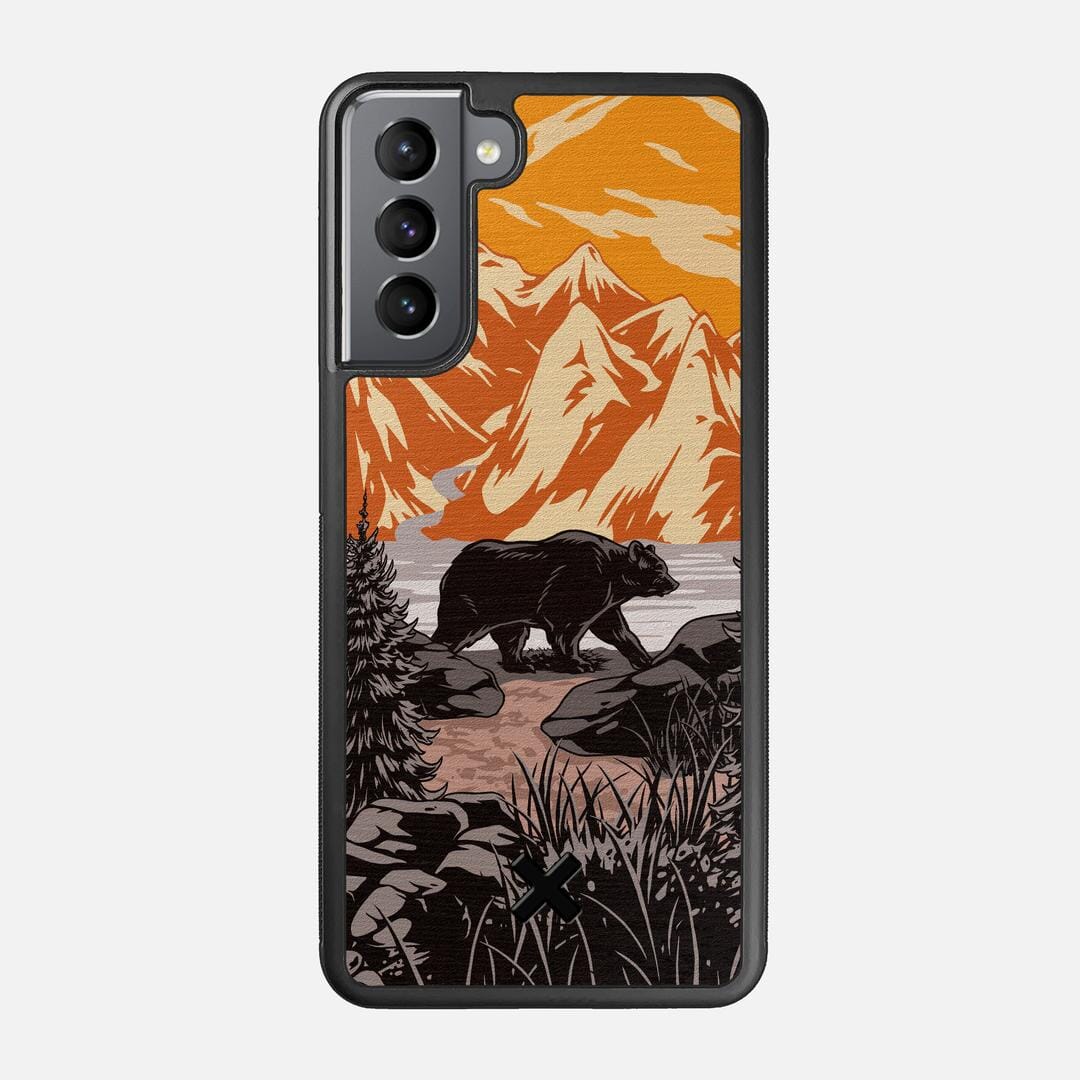 Product image 60