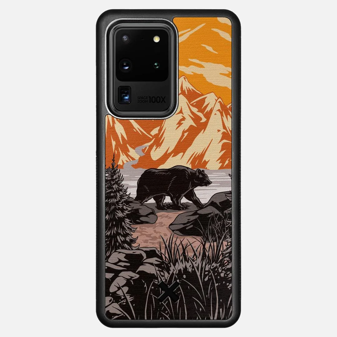 Product image 61