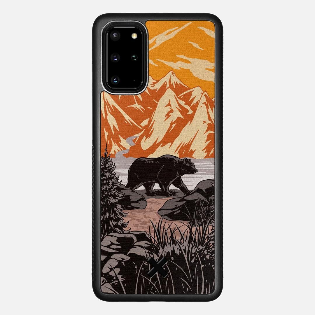 Product image 62