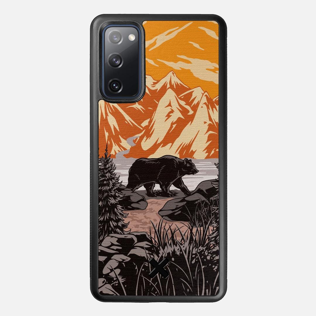 Product image 63