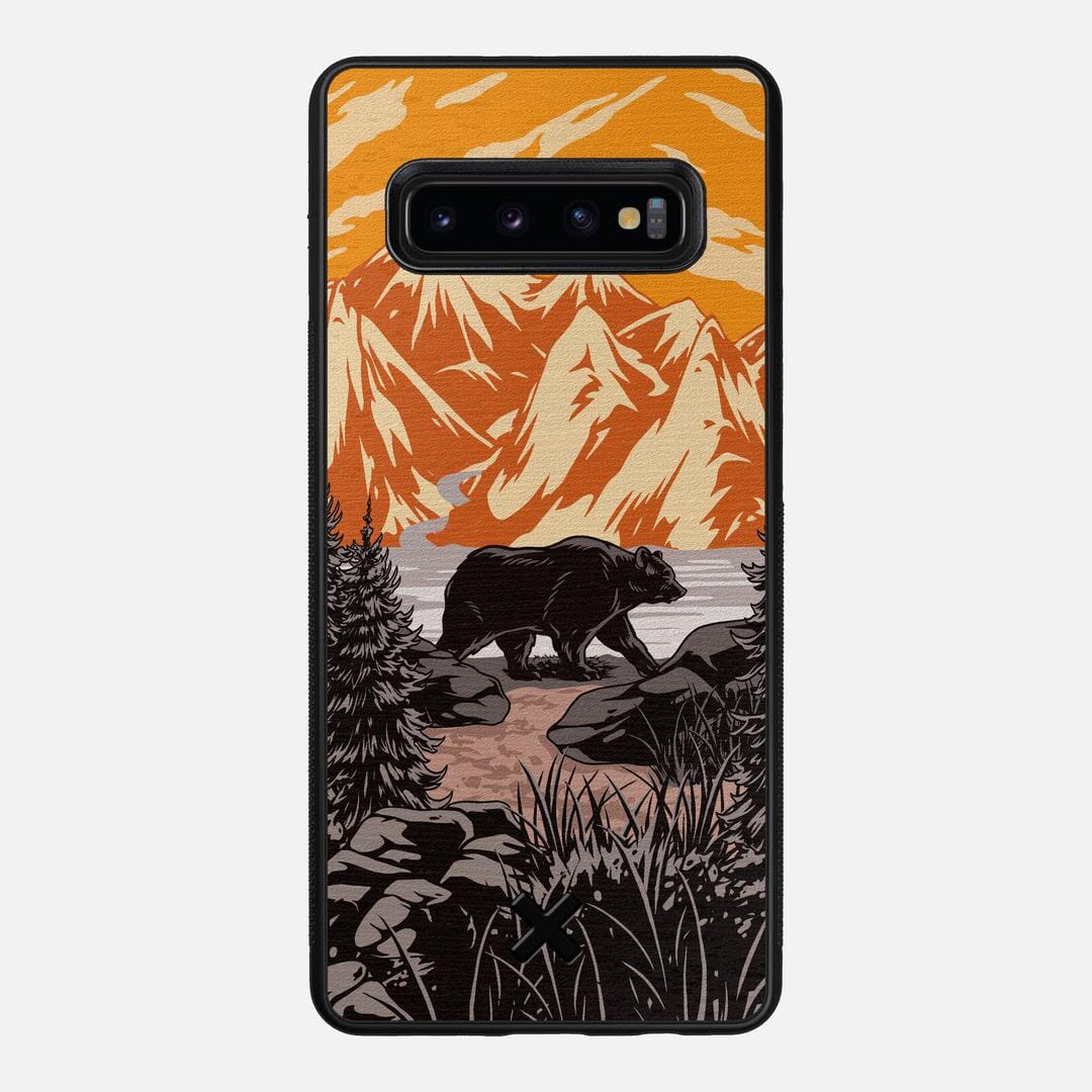 Product image 65