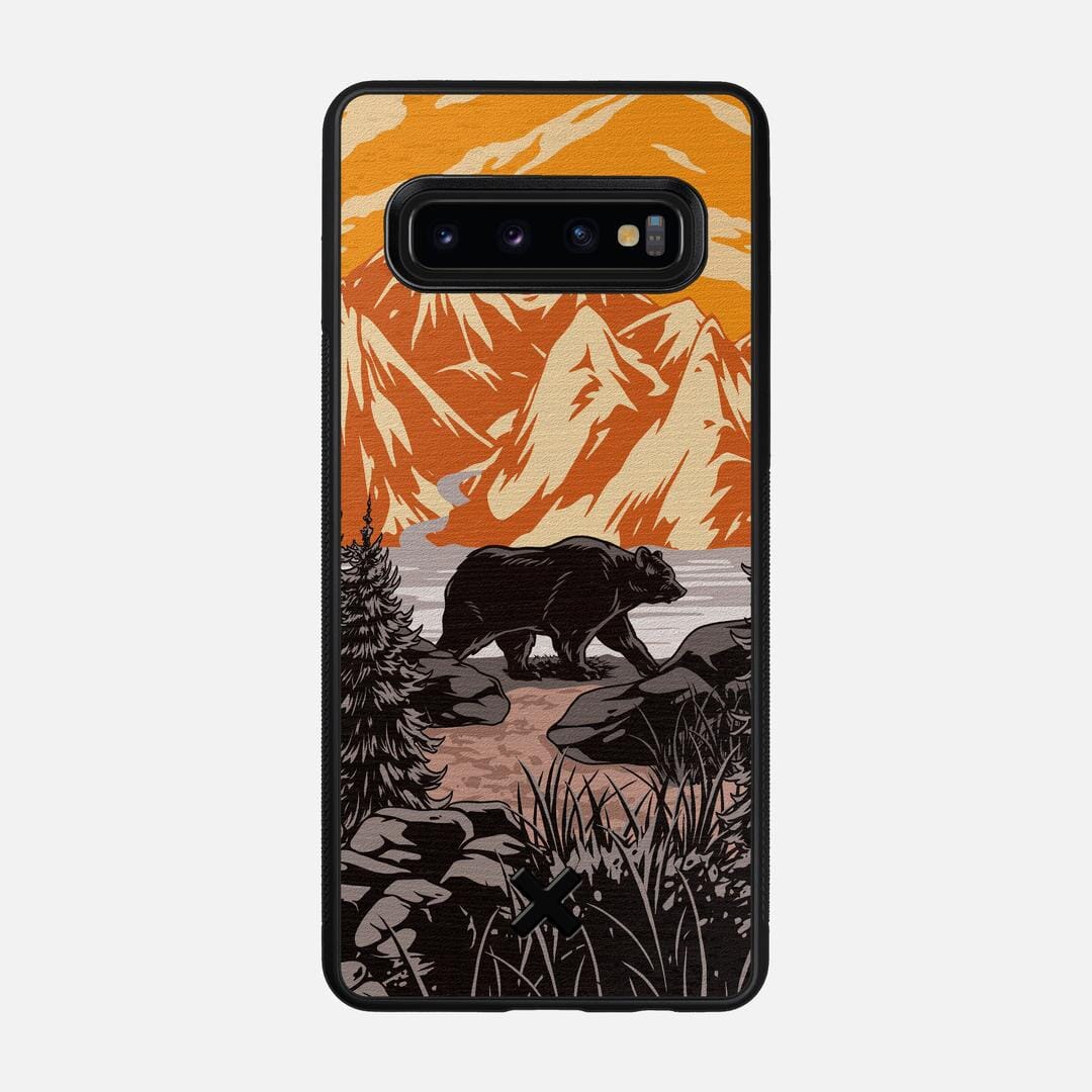 Product image 66