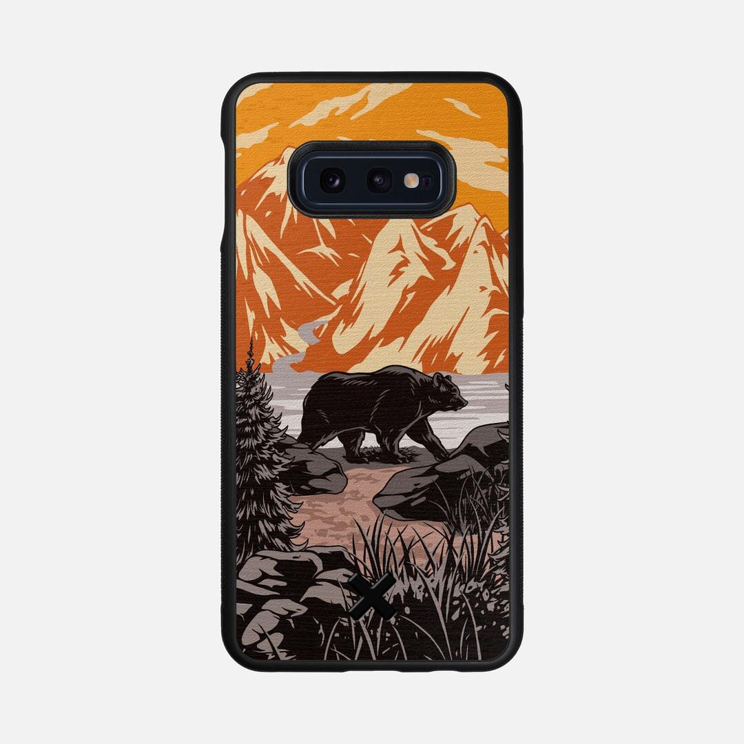Product image 67