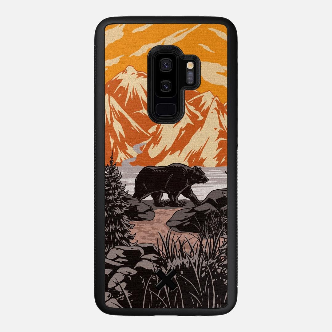 Product image 68