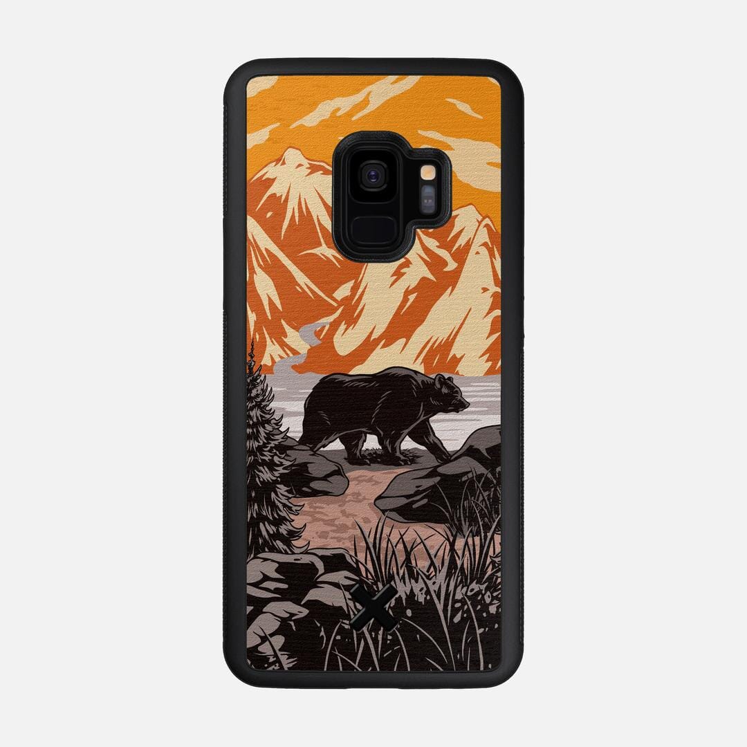 Product image 69