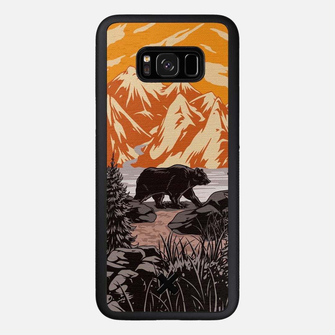 Product image 70