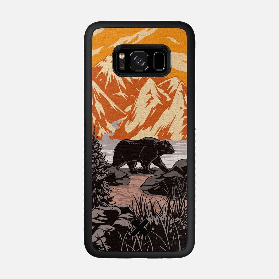 Product image 71