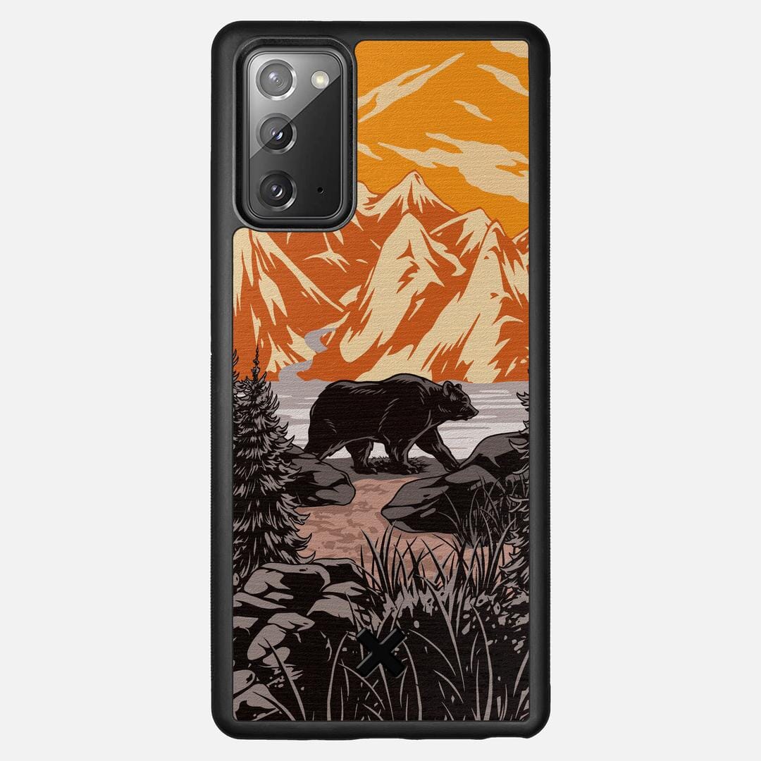 Product image 73