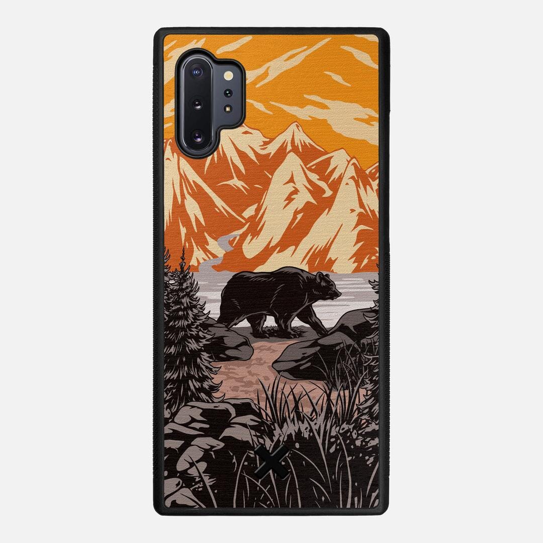 Product image 74