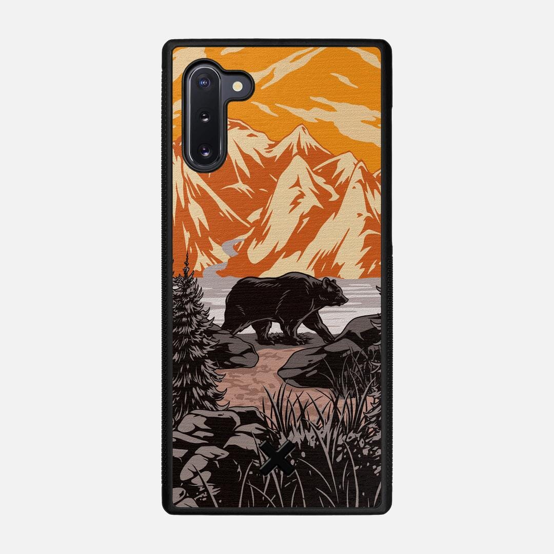 Product image 75