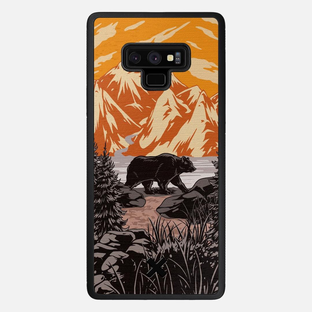 Product image 76