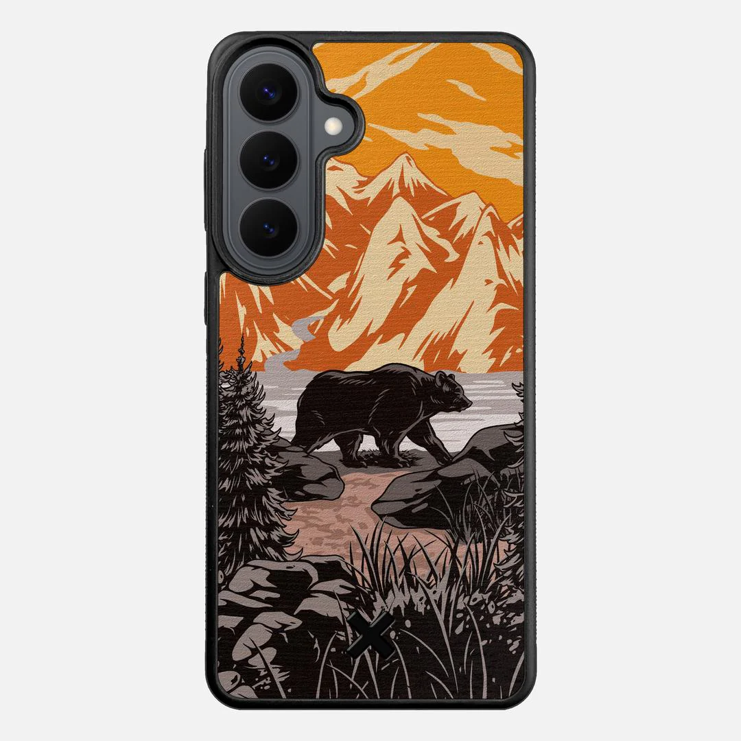 Product image 79