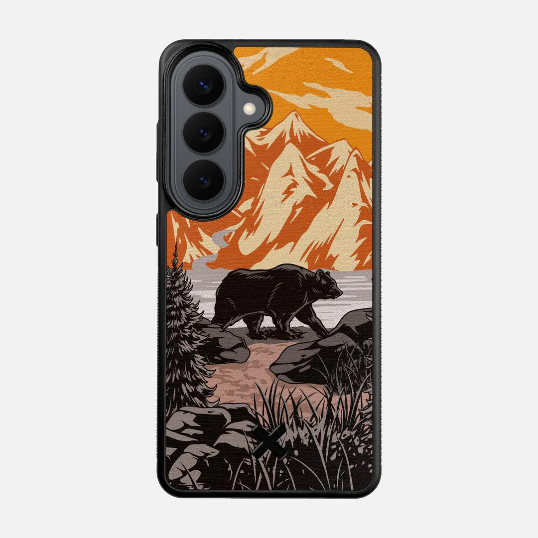 Product image 80