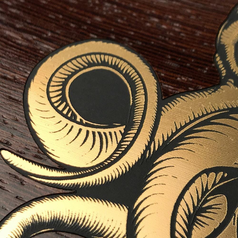 Product image 83