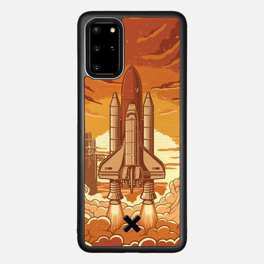 Product image 62