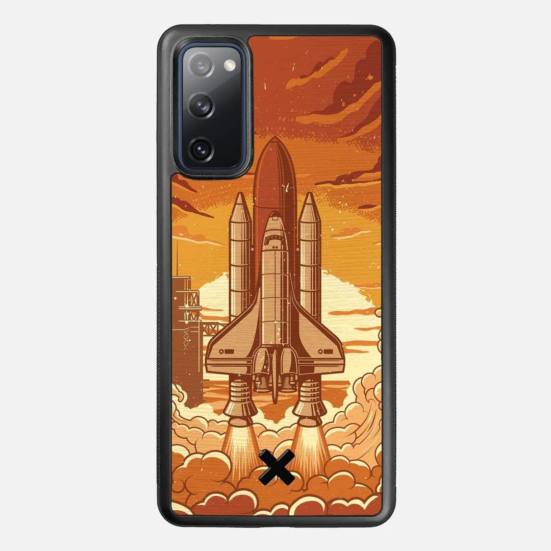 Product image 63