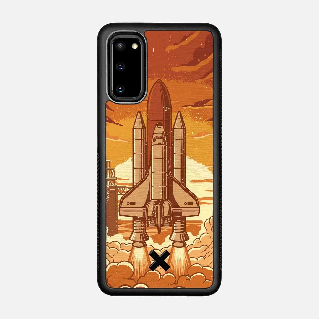Product image 64