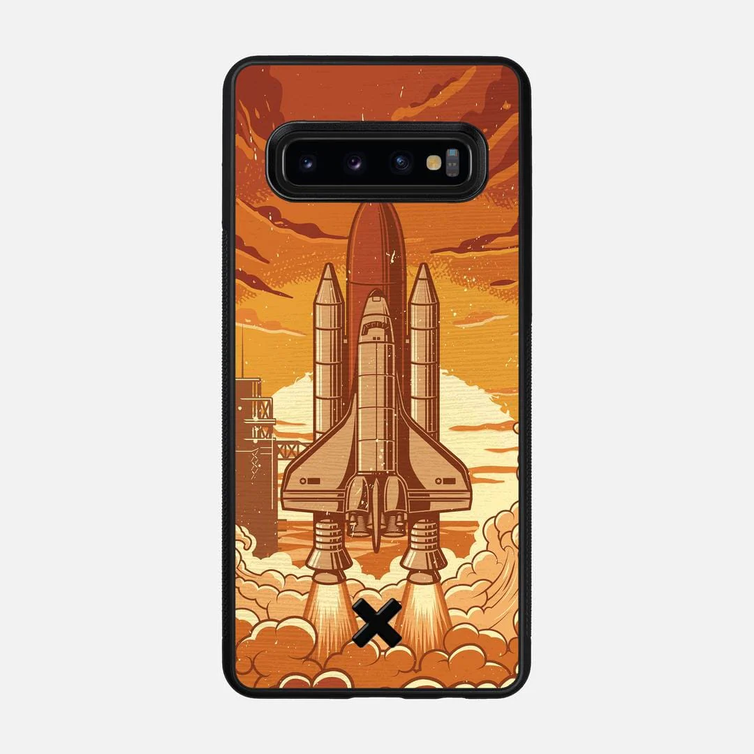 Product image 66