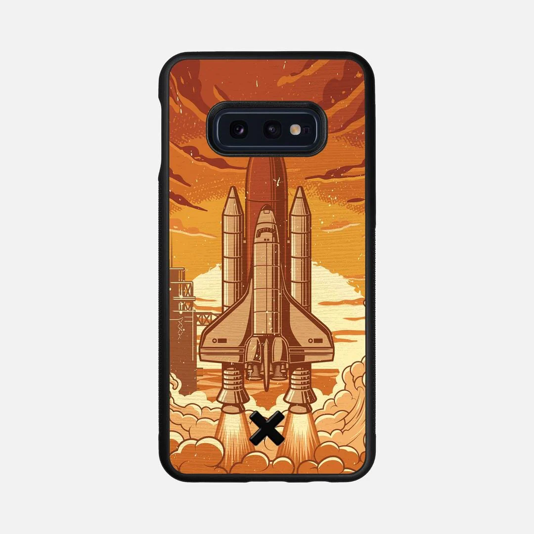 Product image 67