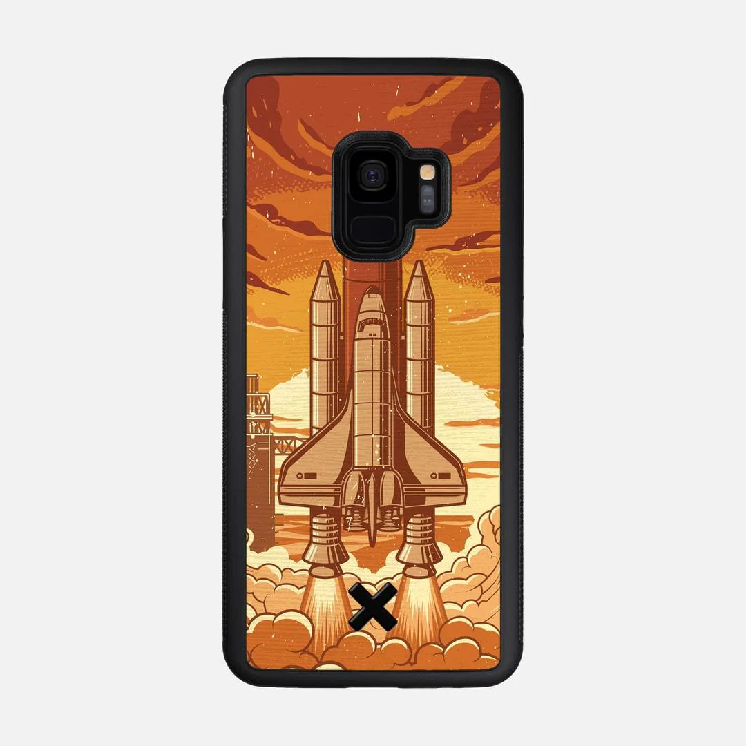 Product image 69