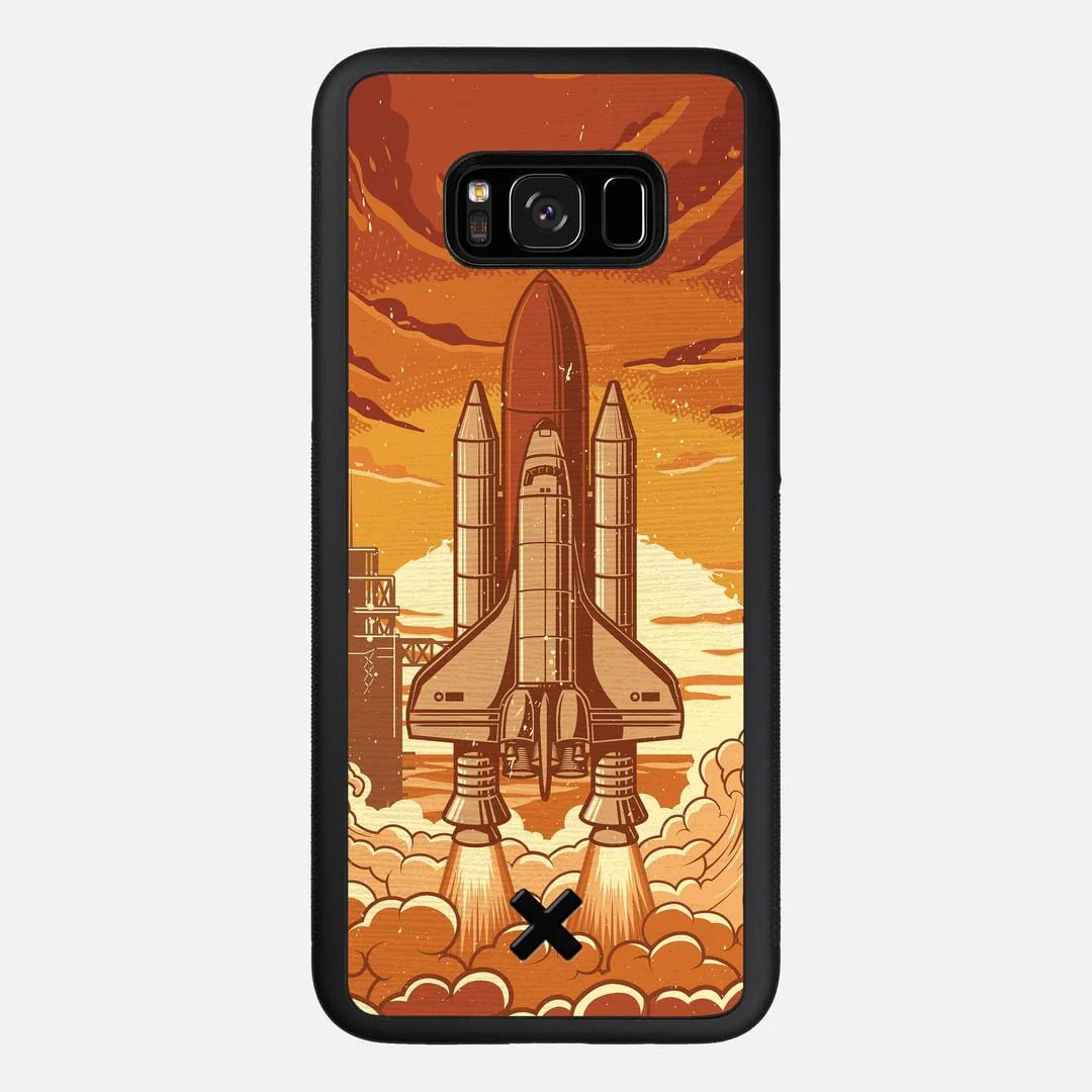 Product image 70