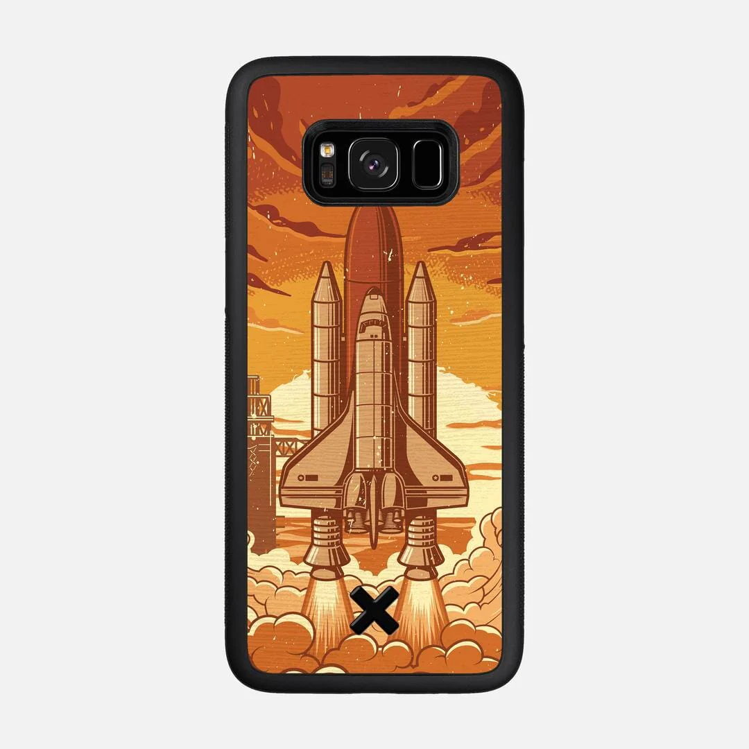 Product image 71
