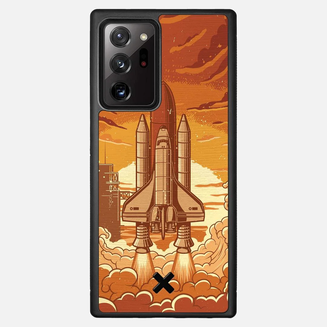 Product image 72