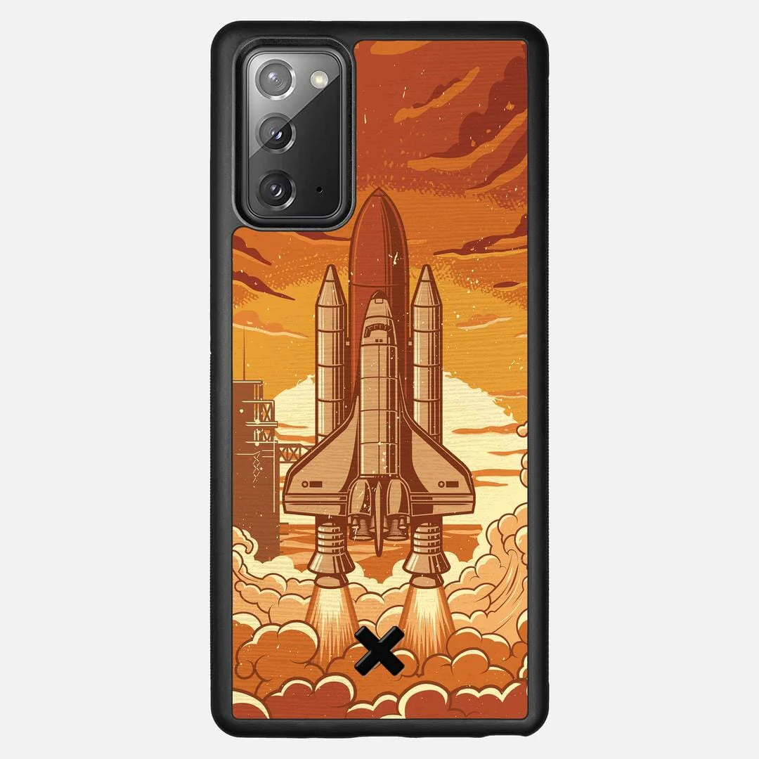 Product image 73