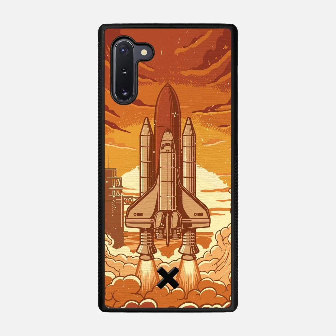 Product image 75