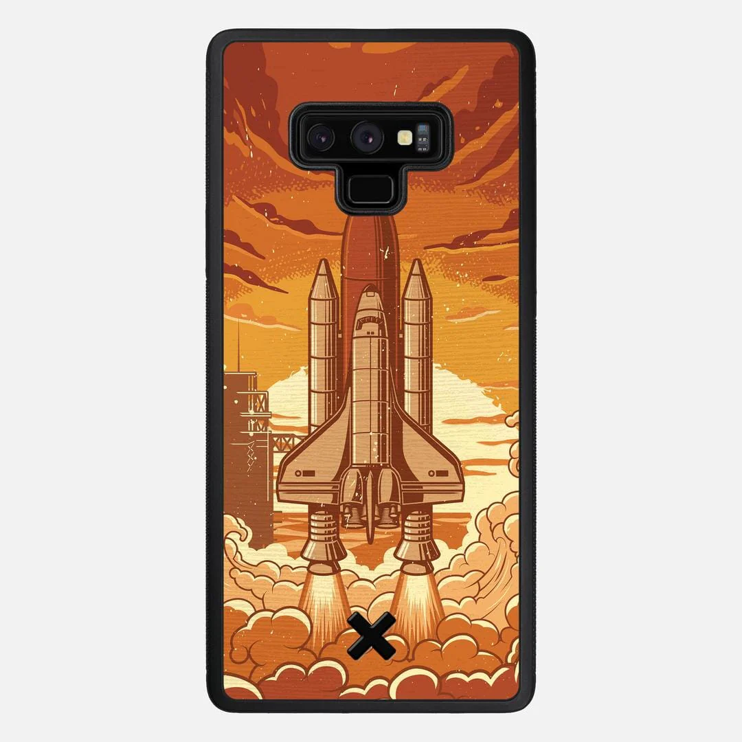 Product image 76