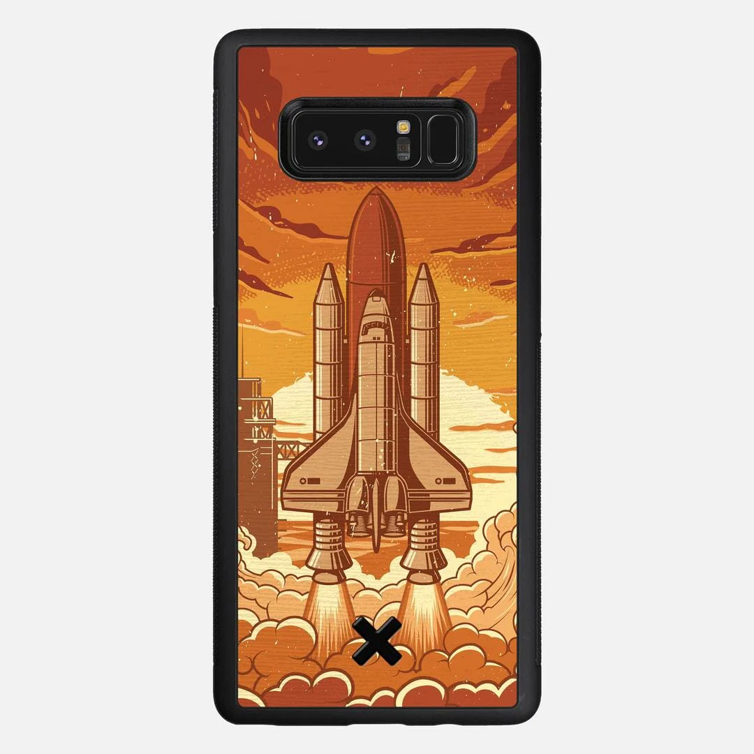 Product image 77