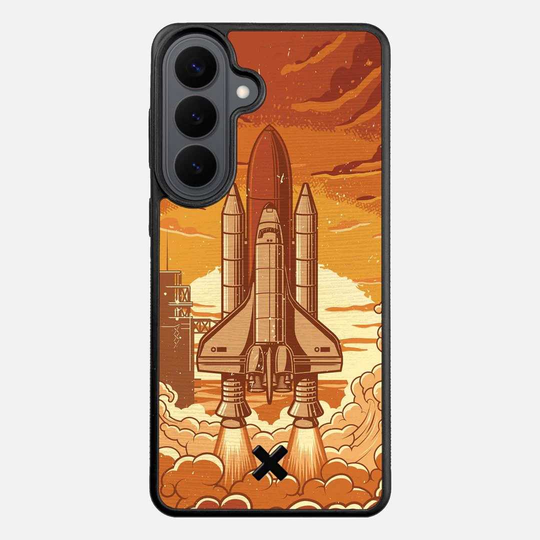 Product image 79