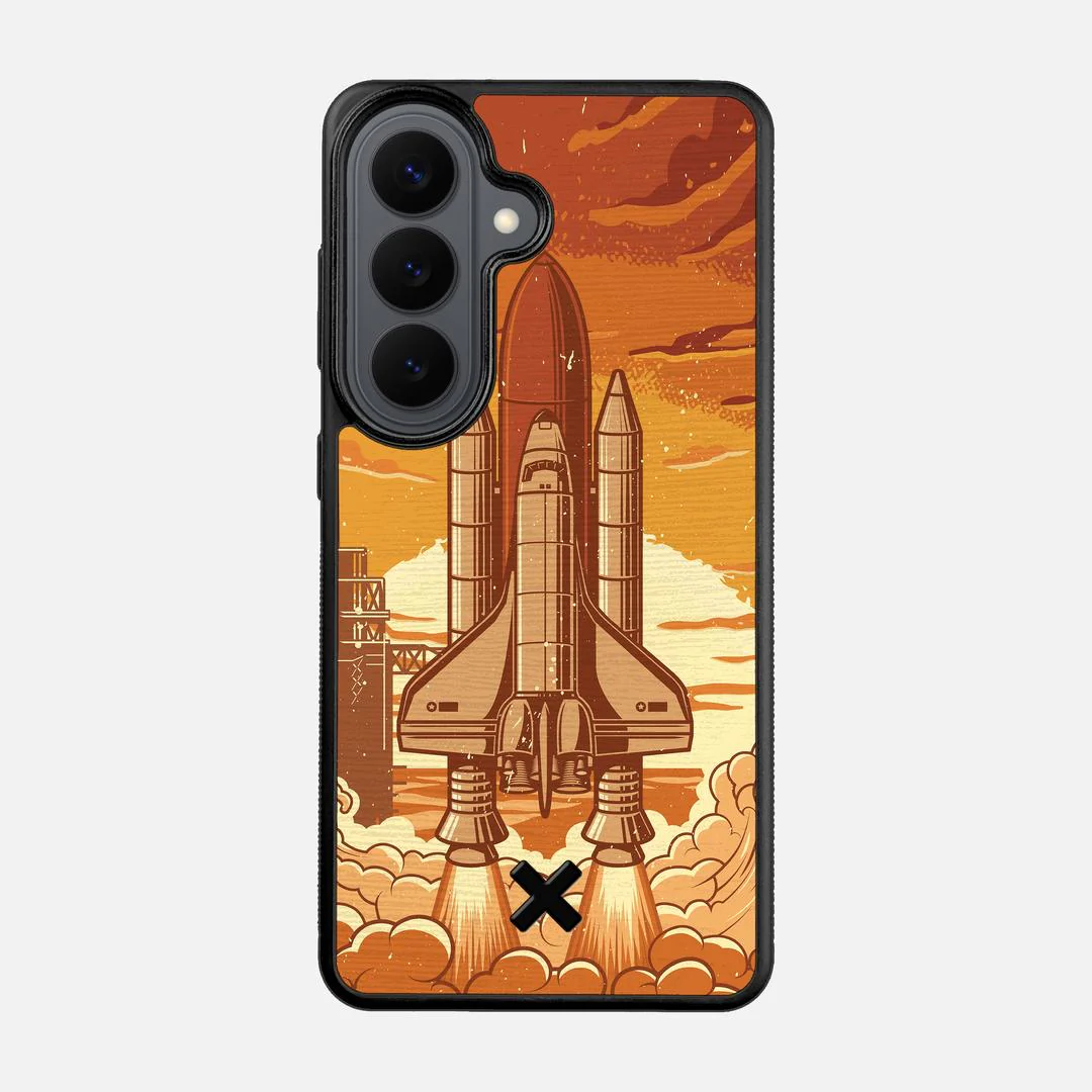 Product image 80