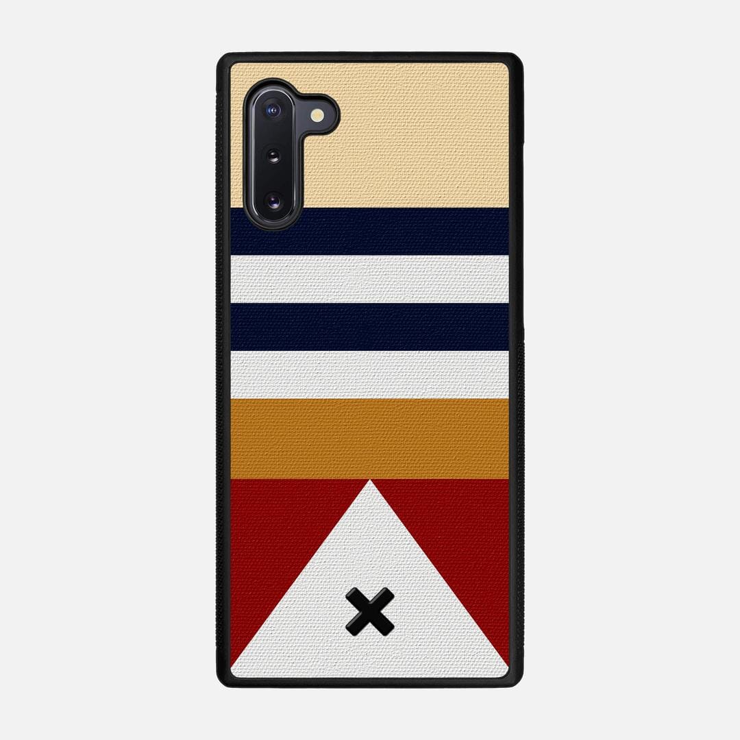 Product image 75