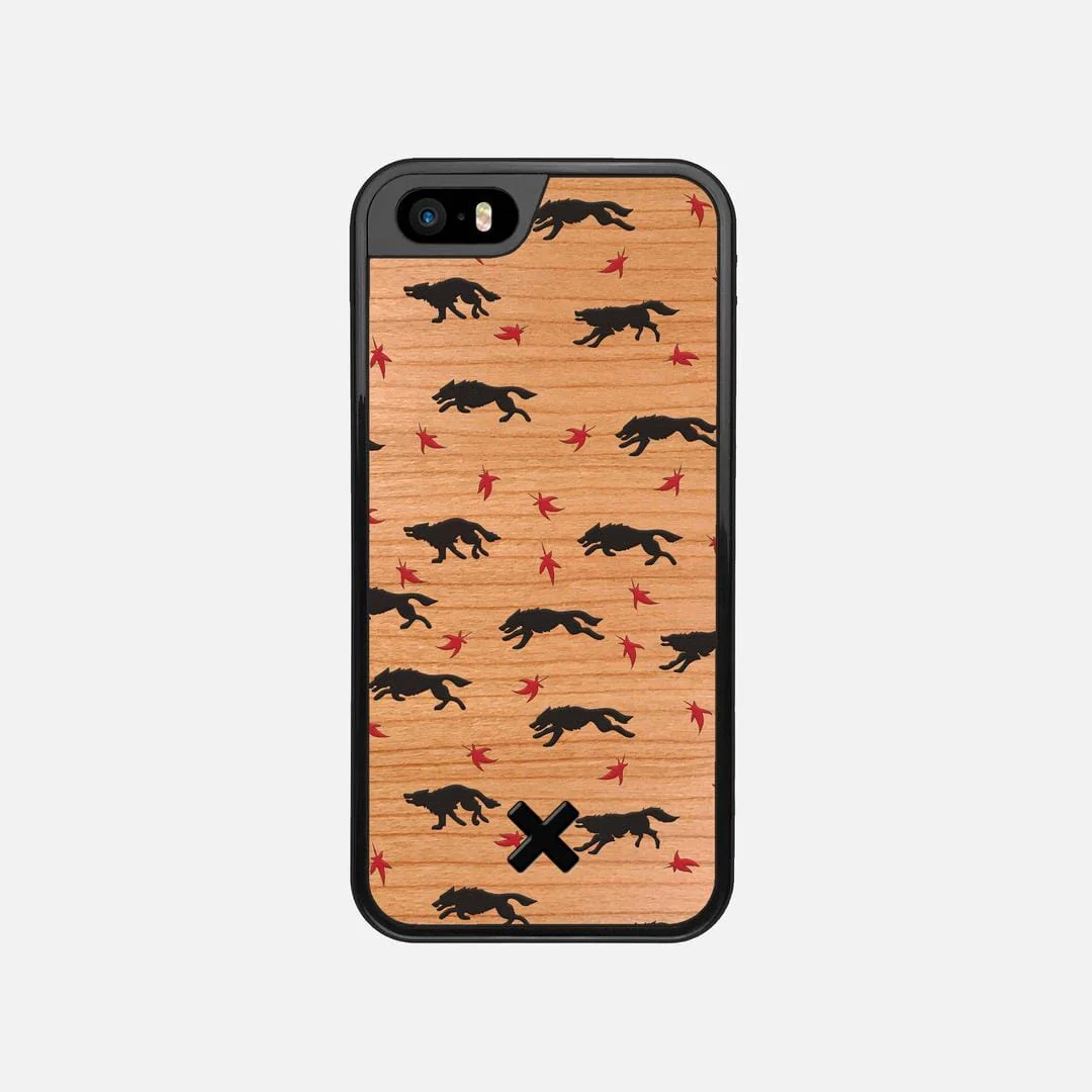 Product image 43