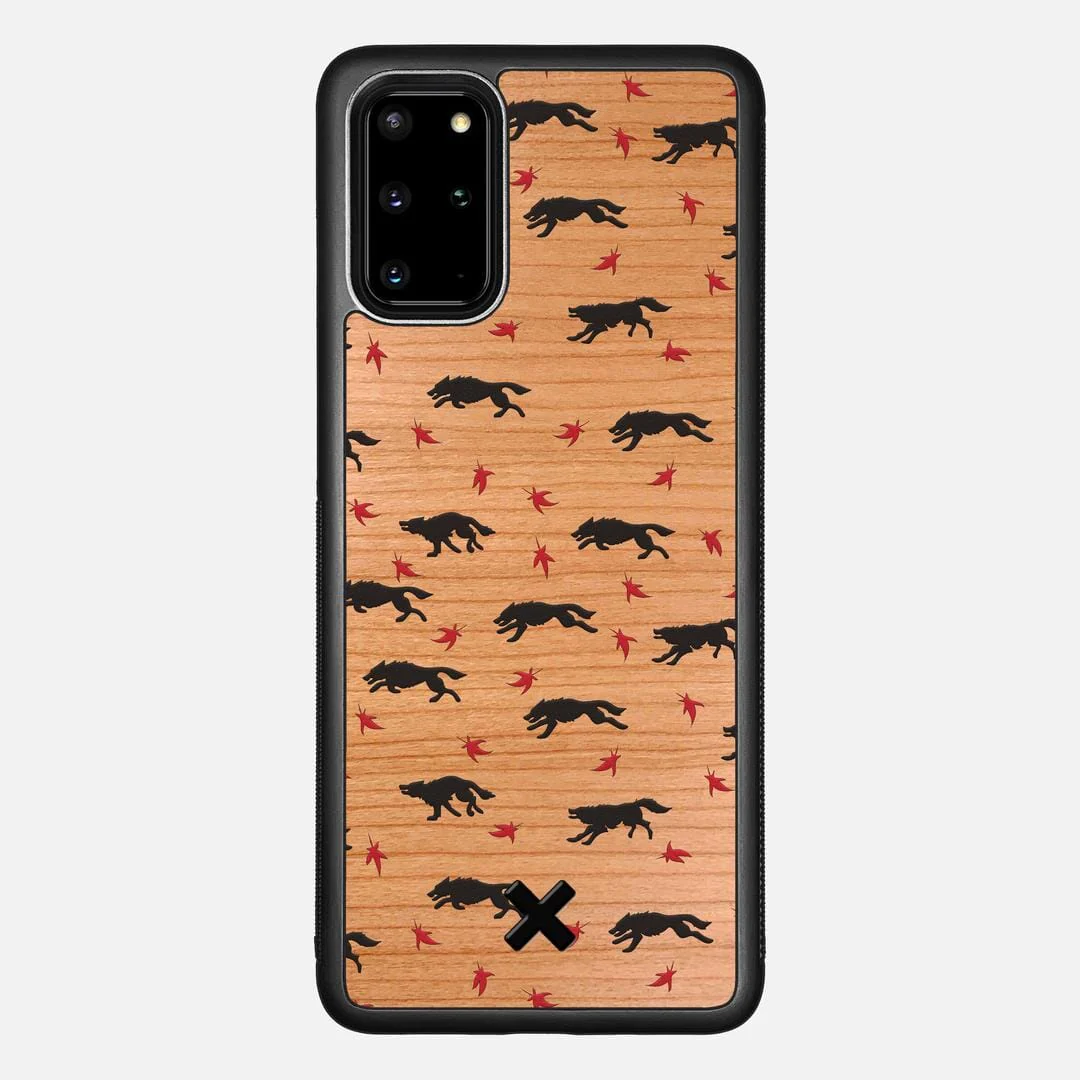 Product image 62