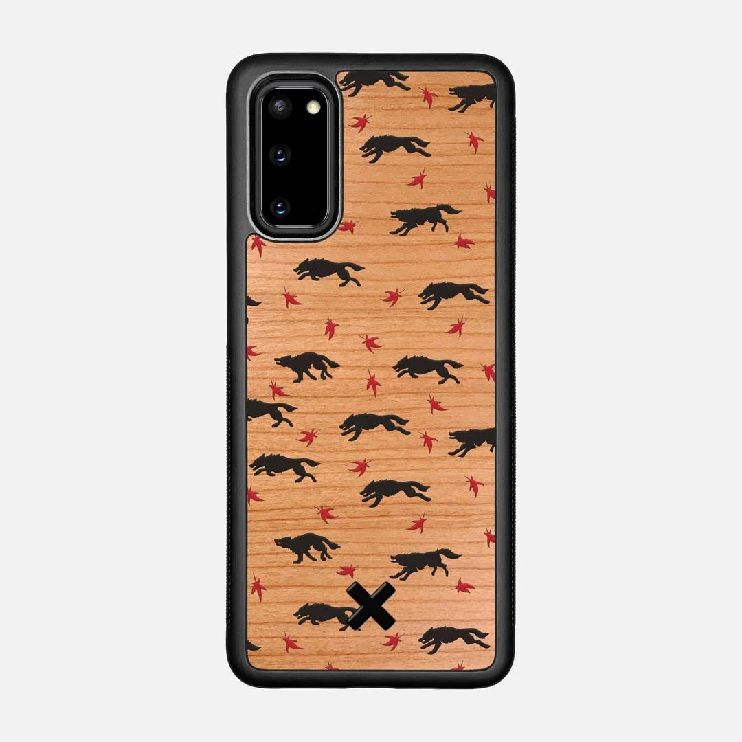 Product image 64