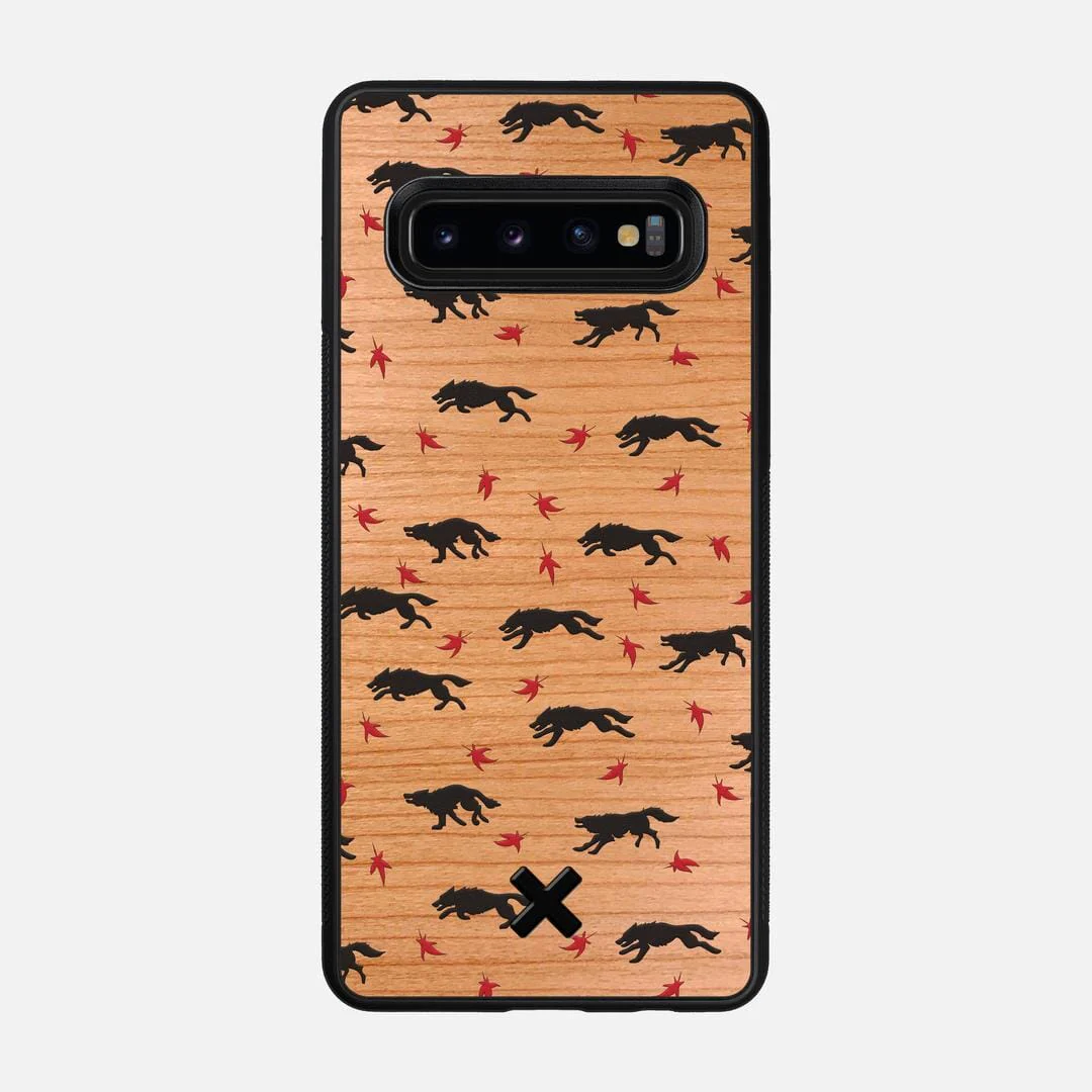 Product image 66